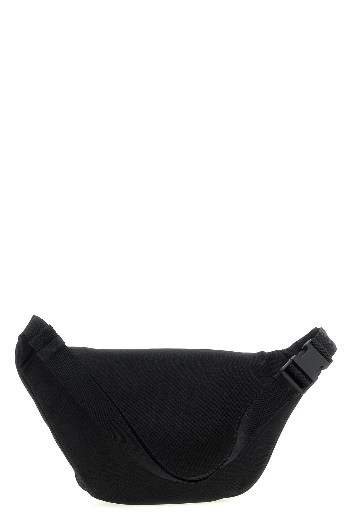BALENCIAGA 'Explorer' belt bag For Women 100% polyamide