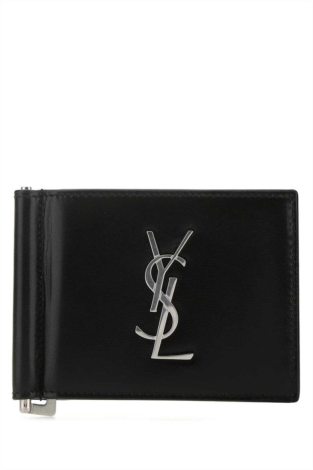SAINT LAURENT PORTAFOGLIO For Men 