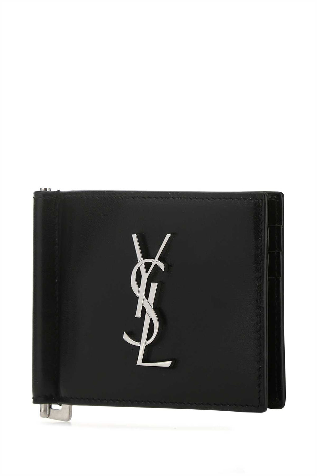 SAINT LAURENT PORTAFOGLIO For Men 