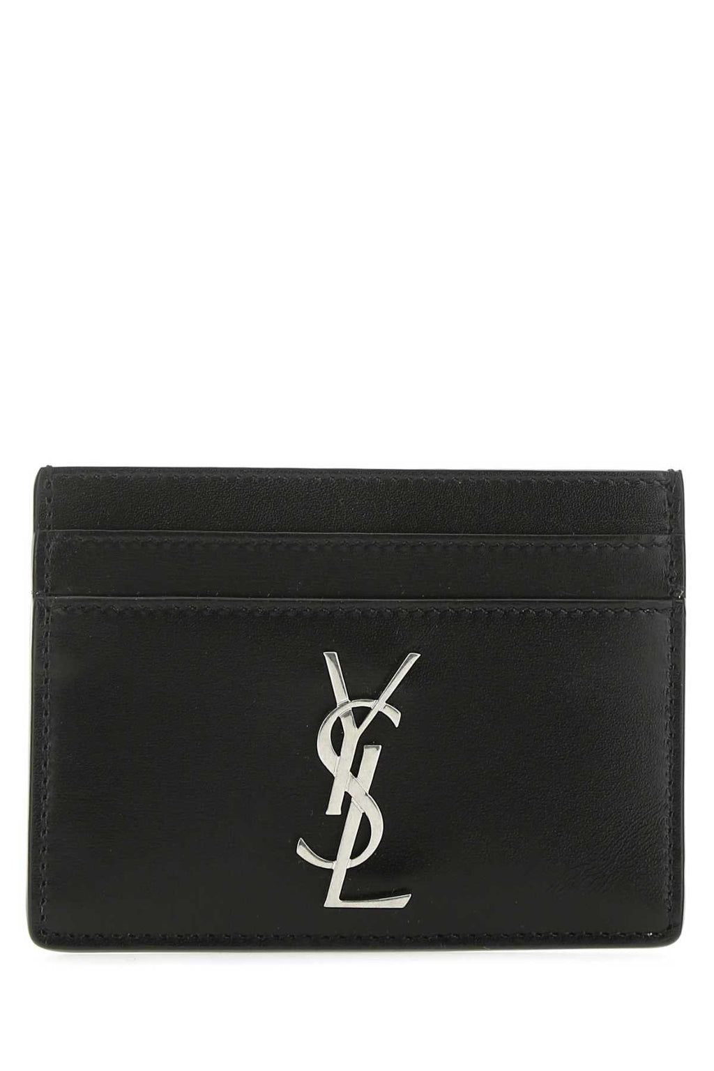 SAINT LAURENT PORTACARTE For Men 