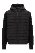 'HyBridge® Flavio' jacket