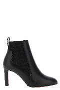 'Fannylove' ankle boots