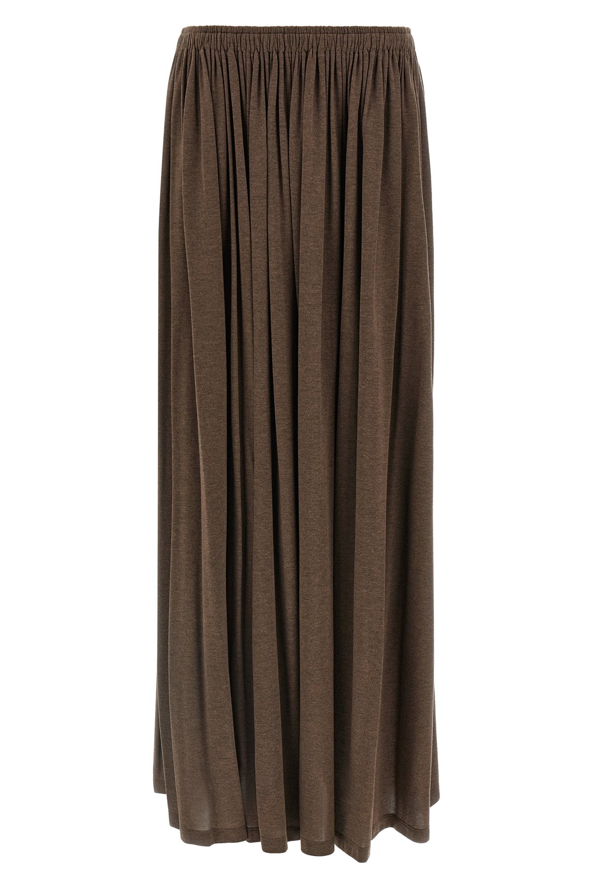 'Livrea' skirt