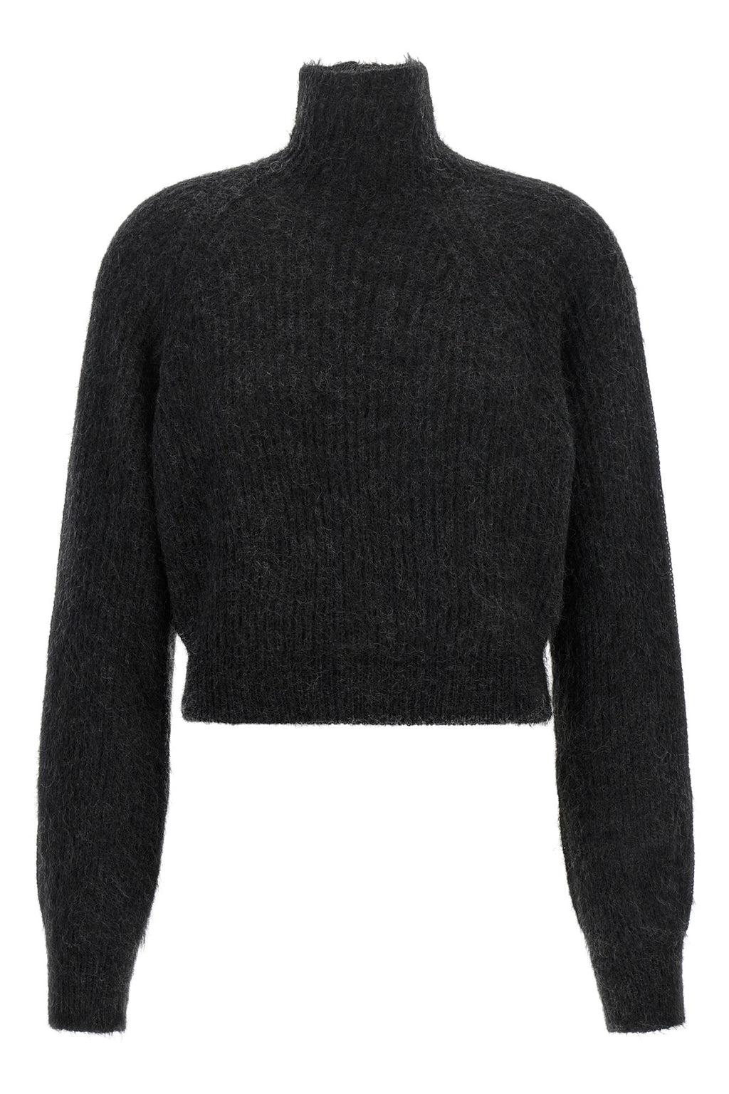 'Adorno' sweater