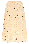 'Starry' skirt
