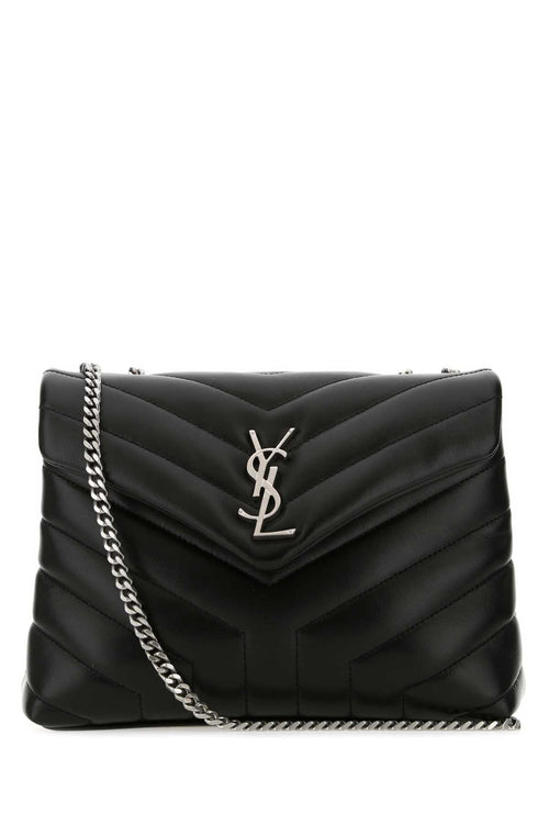 SAINT LAURENT BORSA For Women 
