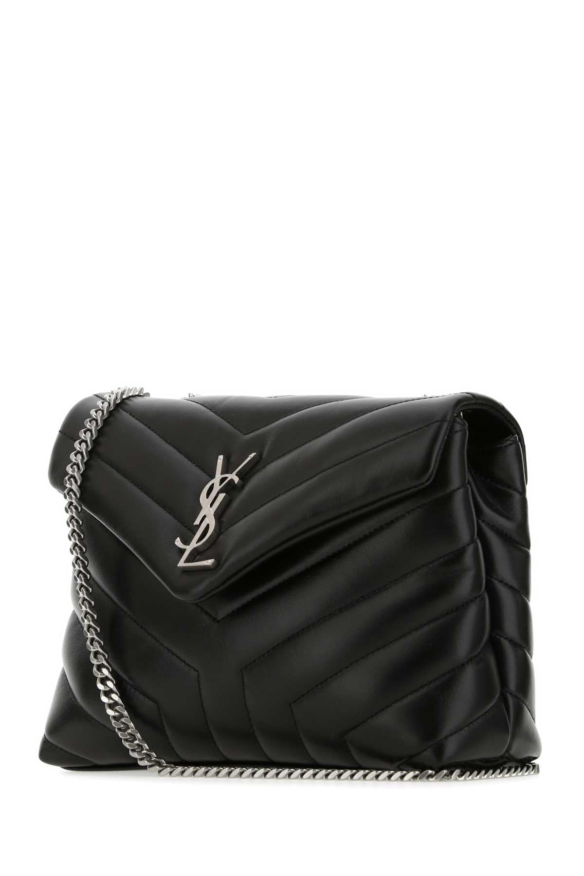 SAINT LAURENT BORSA For Women 