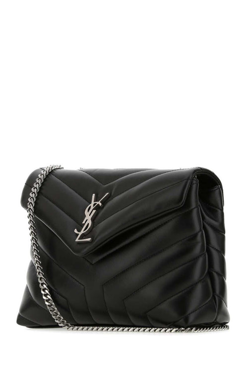 SAINT LAURENT BORSA For Women 