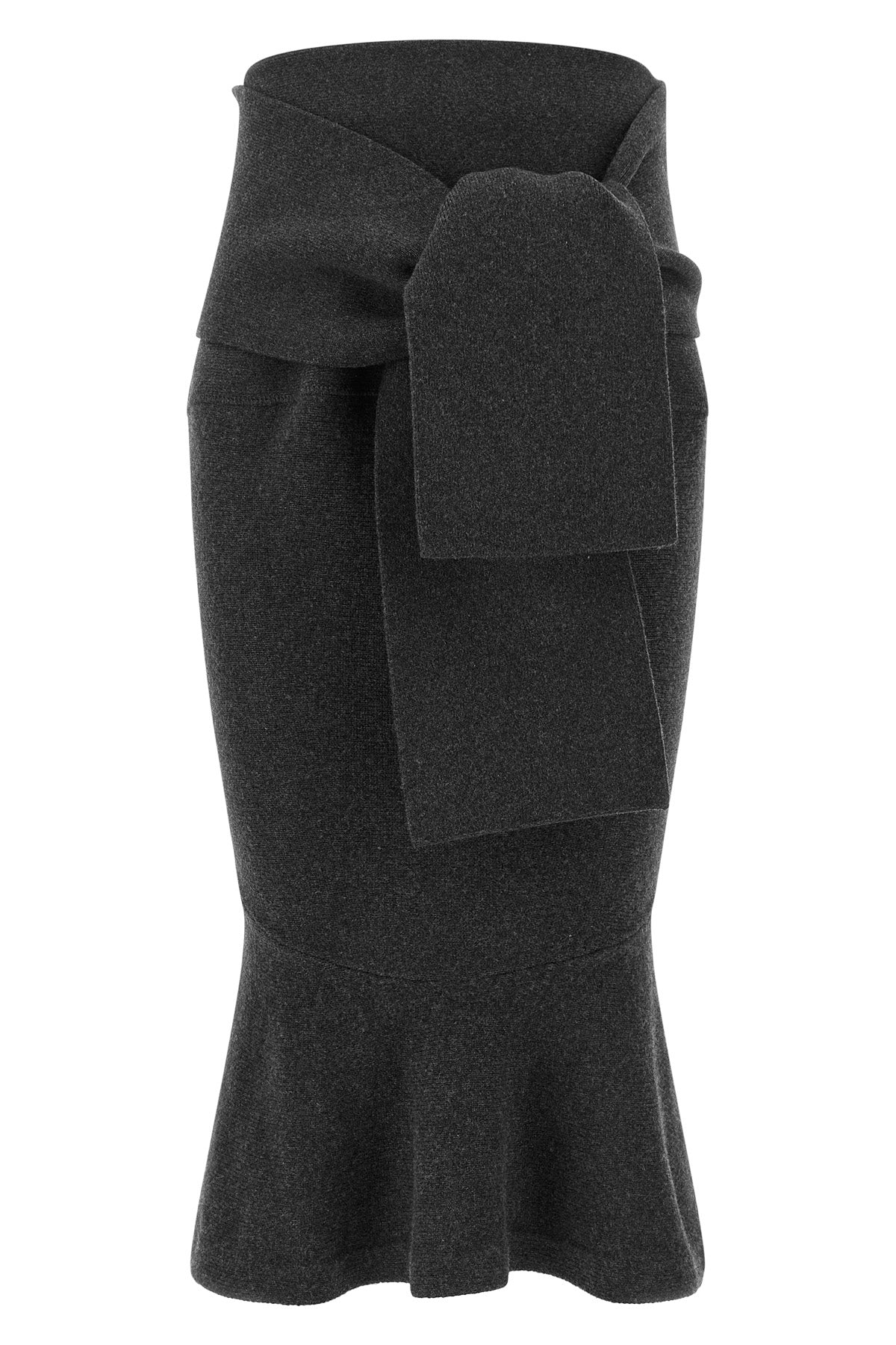 'La Jupe Fiocco' skirt