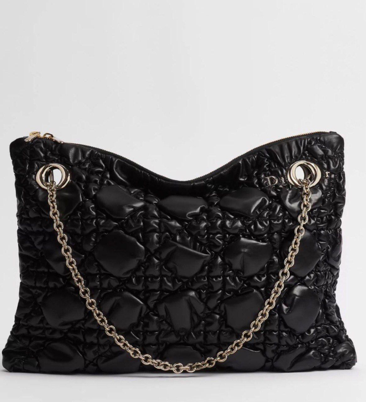 Caro Daily Pouch