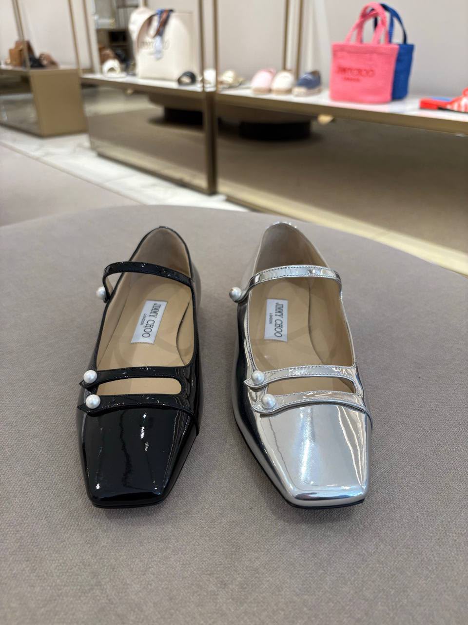 Saeda Sling 45