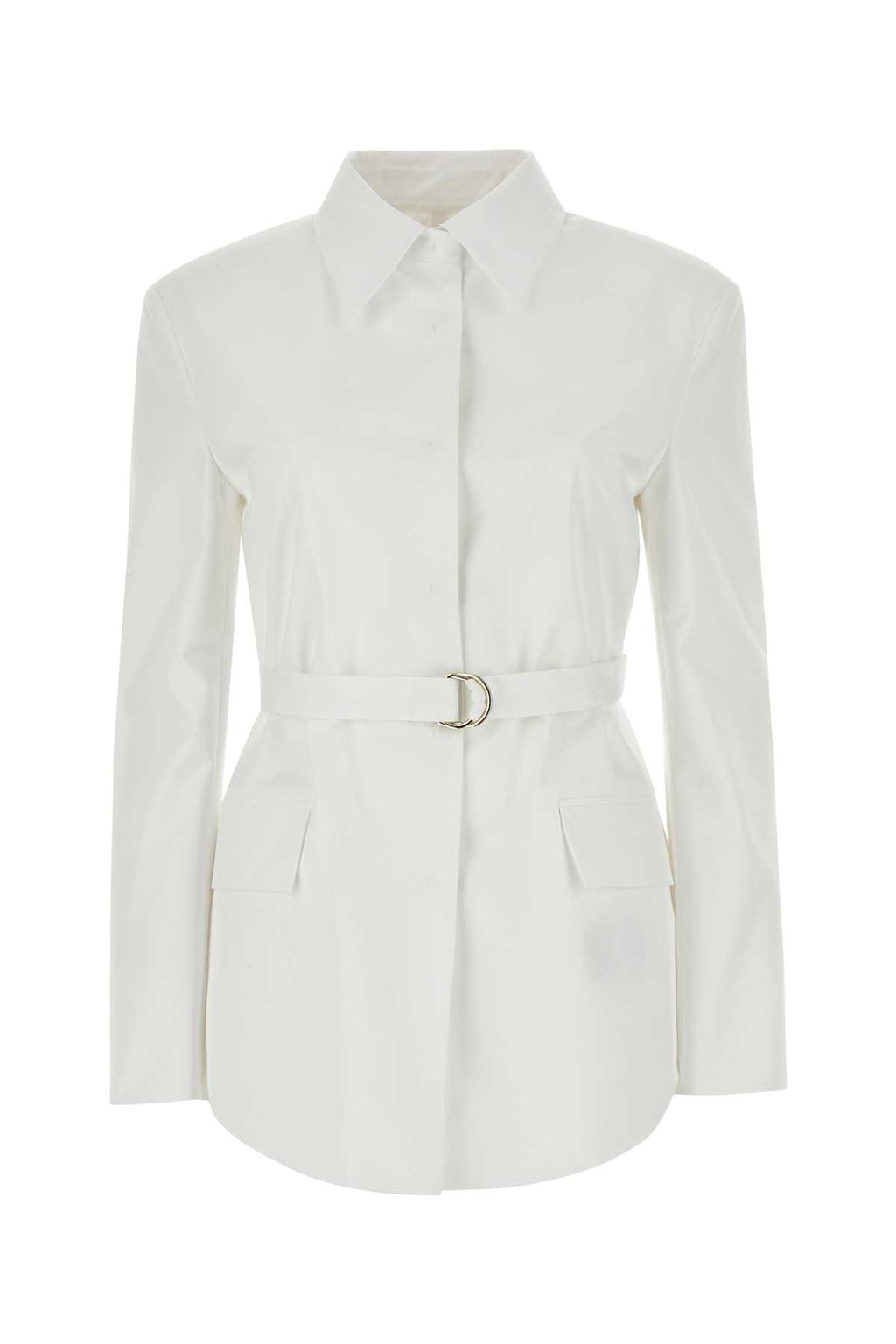 VALENTINO GARAVANI TRENCH