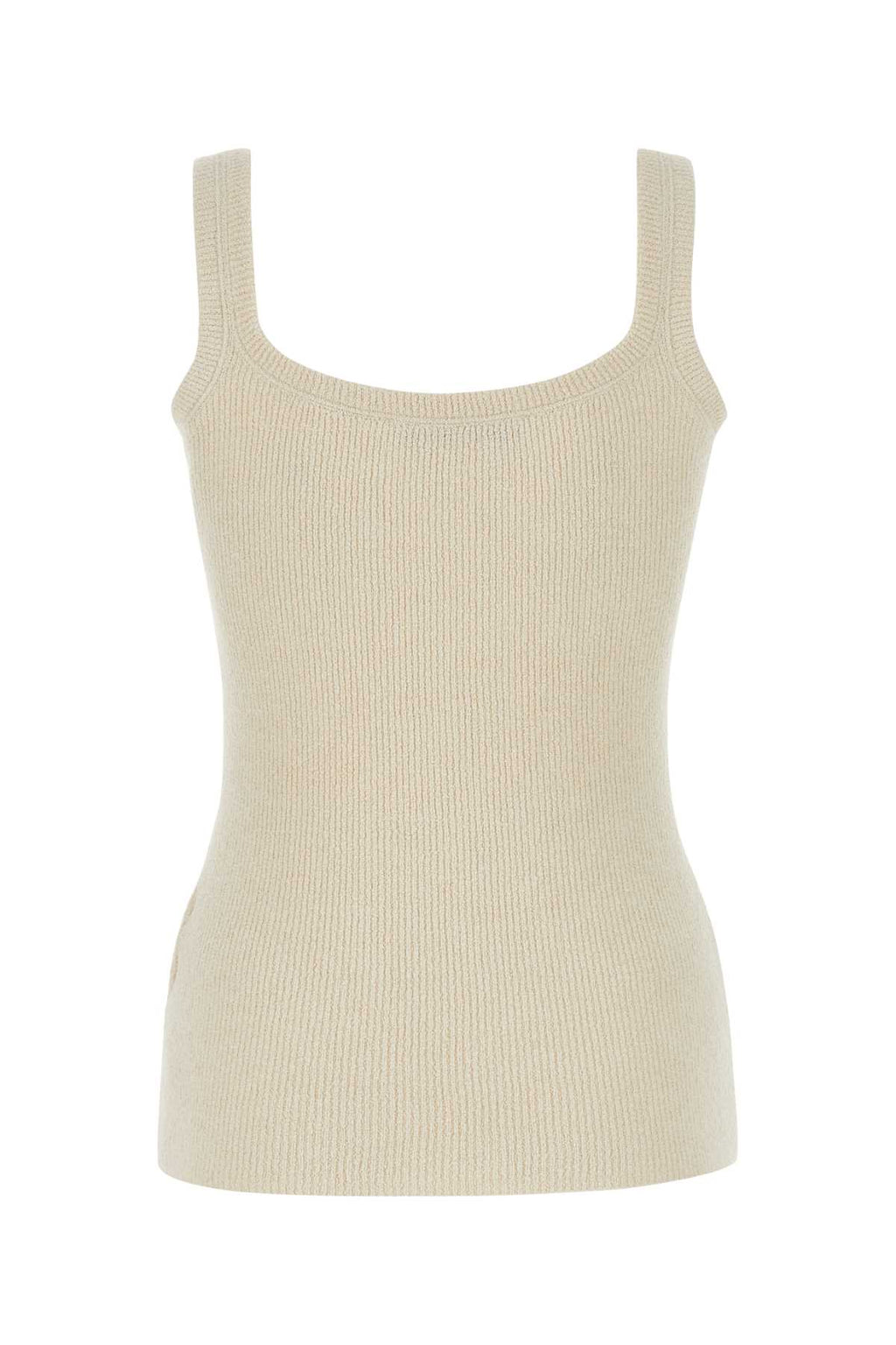 VALENTINO GARAVANI MAGLIA For Women Exterior: 100% Silk