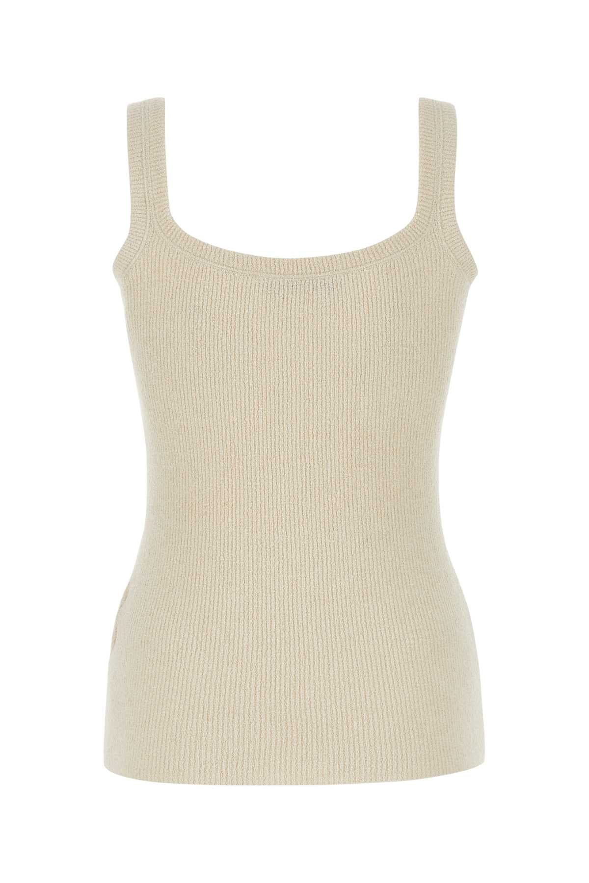 VALENTINO GARAVANI MAGLIA For Women Exterior: 100% Silk
