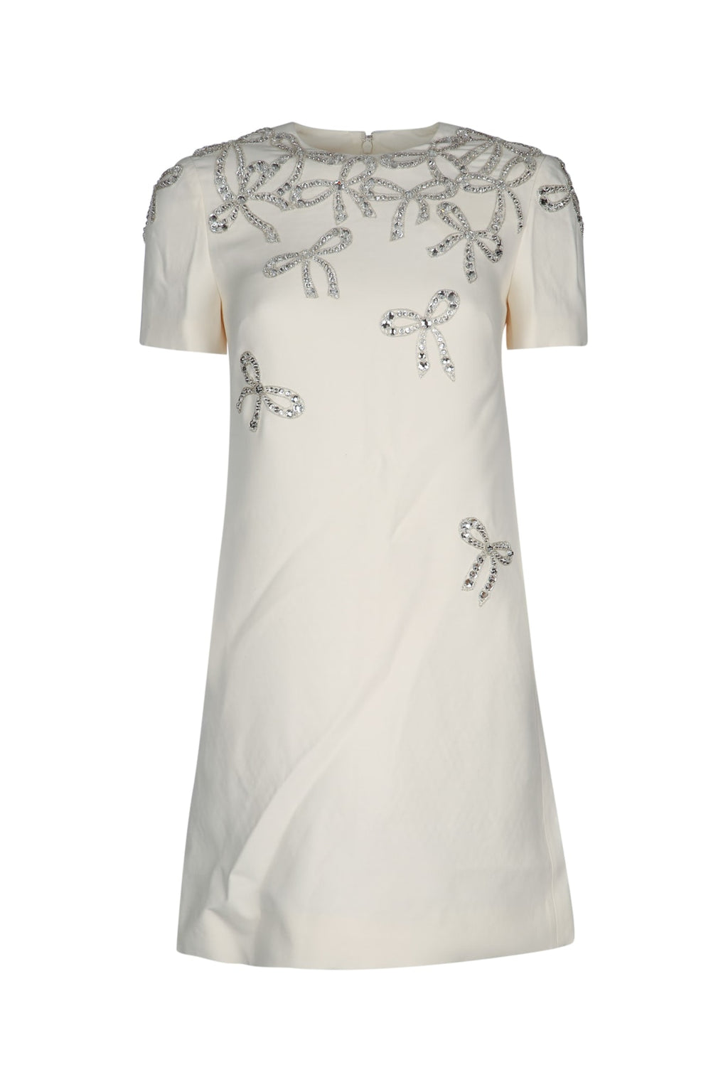 VALENTINO GARAVANI ABITO For Women SE035%WV065%