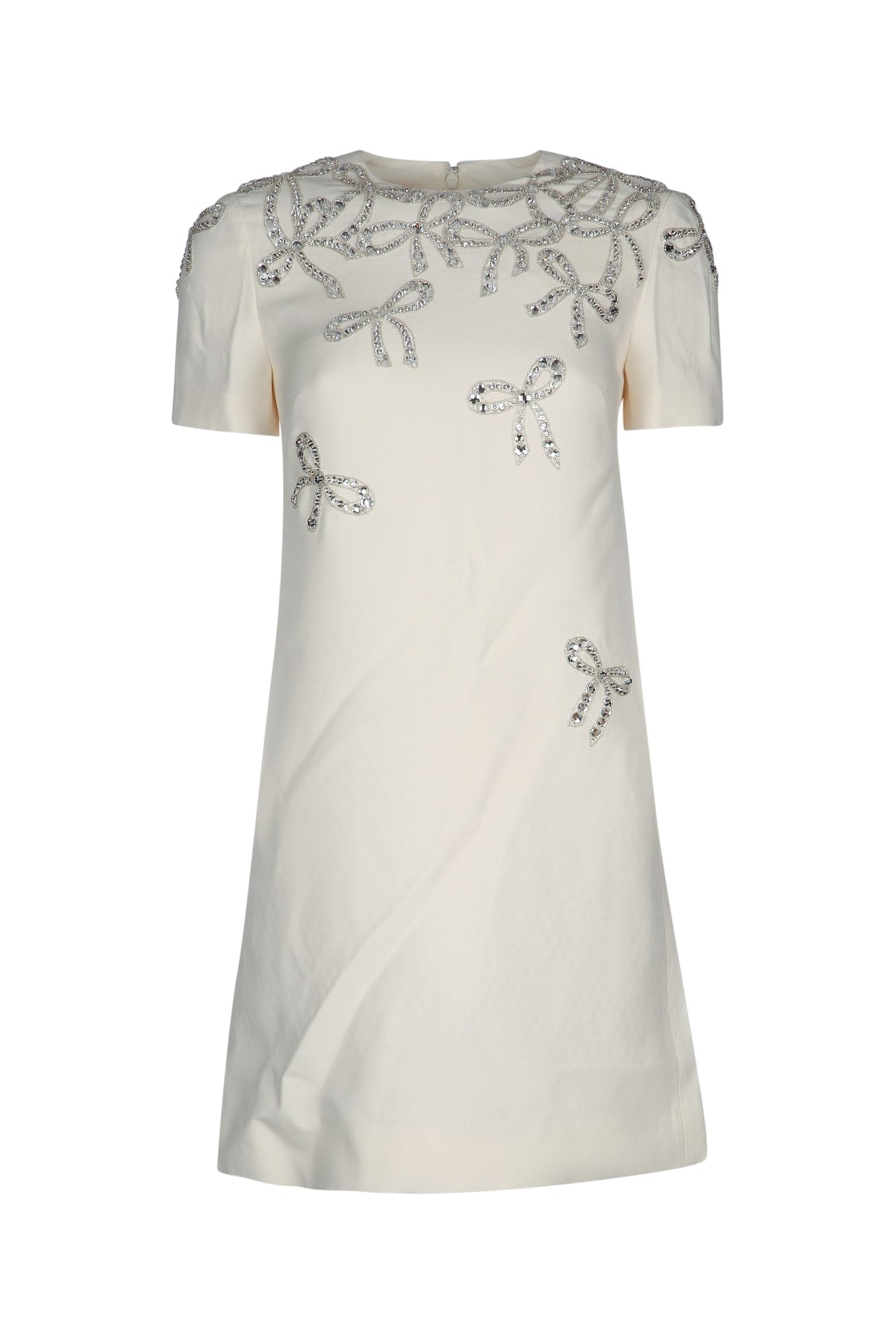 VALENTINO GARAVANI ABITO For Women SE035%WV065%