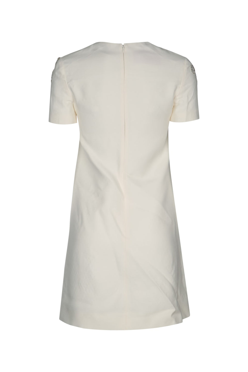 VALENTINO GARAVANI ABITO For Women SE035%WV065%