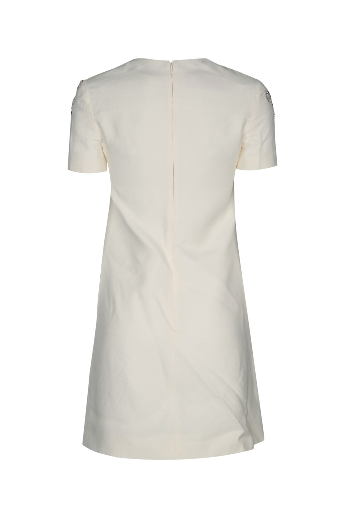 VALENTINO GARAVANI ABITO For Women SE035%WV065%