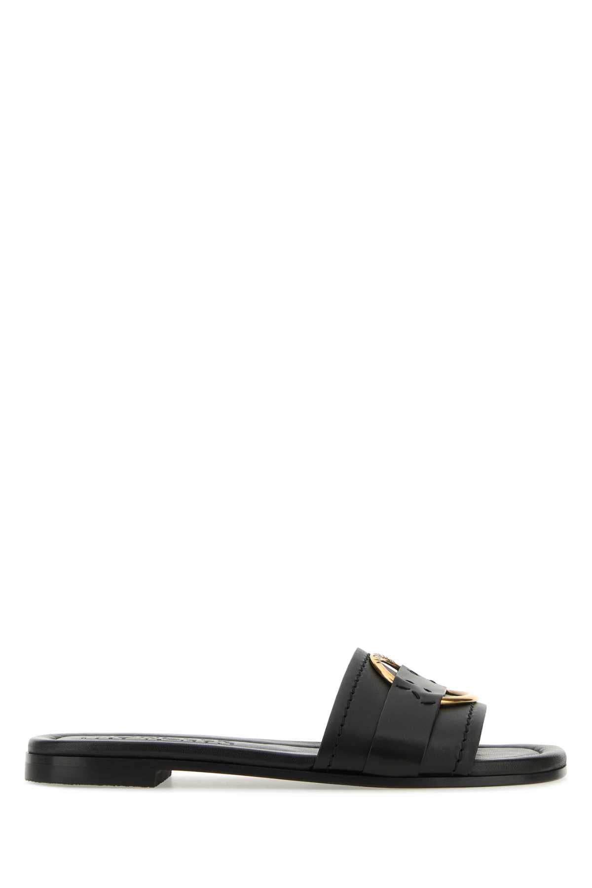 MONCLER SCARPE STRINGATE For Women Exterior: 100% Leather Interior: 100% Leather Sole: Leather and Rubber