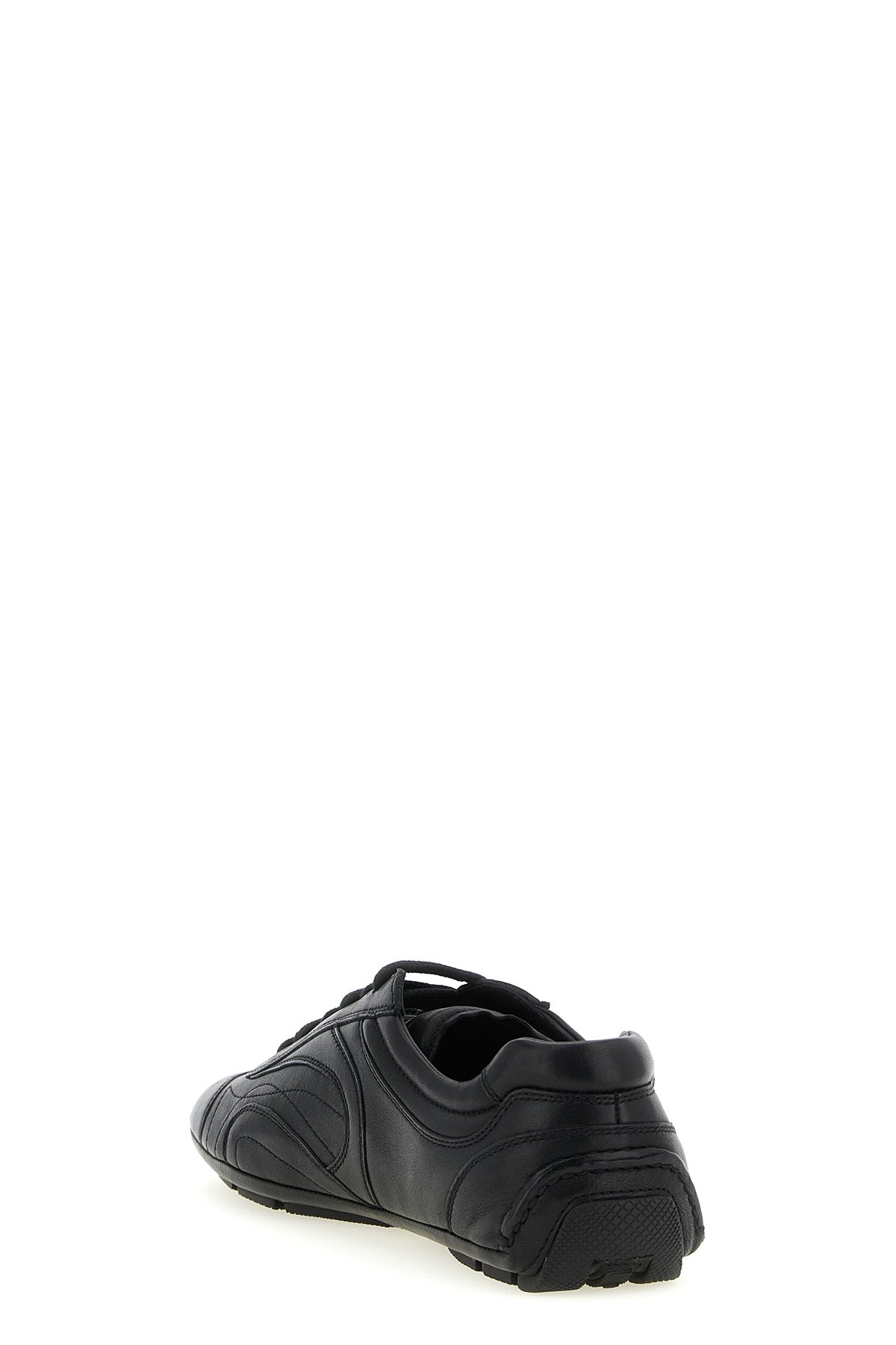 prada 'Montecarlo Re-Edition 2005' sneakers