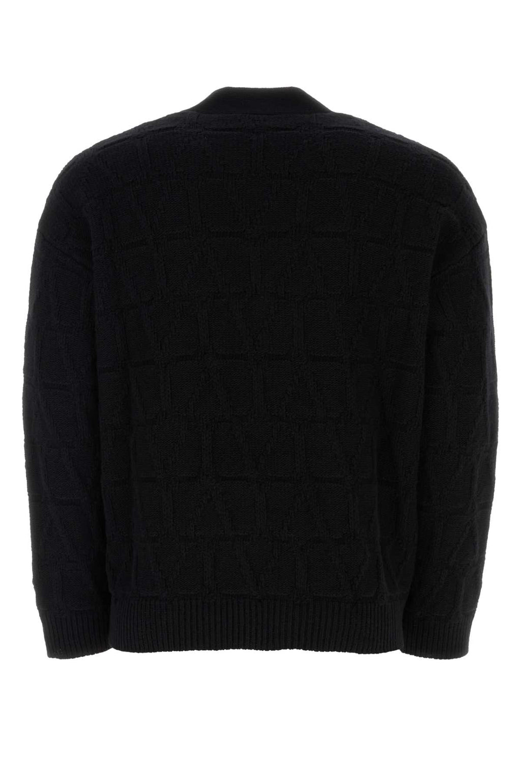 VALENTINO GARAVANI CARDIGAN