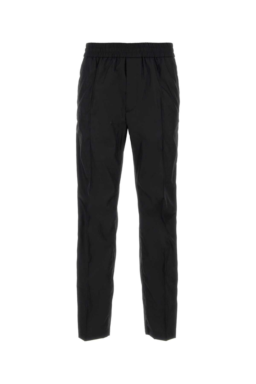 VALENTINO GARAVANI PANTALONE For Men Exterior: 100% Nylon