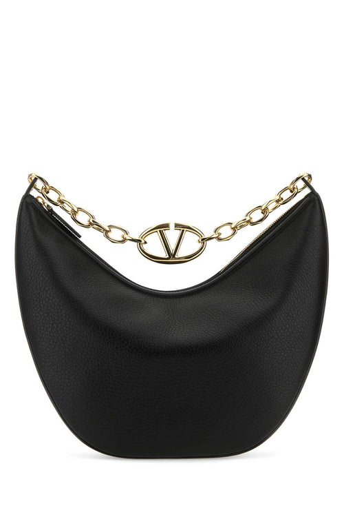 VALENTINO GARAVANI BORSA For Women CALF LEATHER - BOS TAURUS