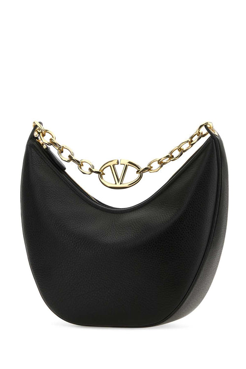 VALENTINO GARAVANI BORSA For Women CALF LEATHER - BOS TAURUS