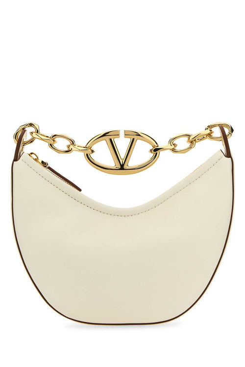 VALENTINO GARAVANI BORSA For Women LAMBSKIN LEATHER - OVIS ARIES ARIES