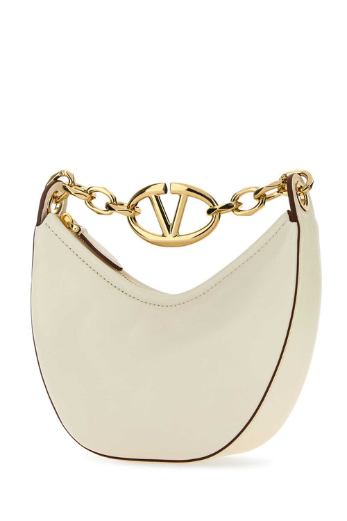 VALENTINO GARAVANI BORSA For Women LAMBSKIN LEATHER - OVIS ARIES ARIES