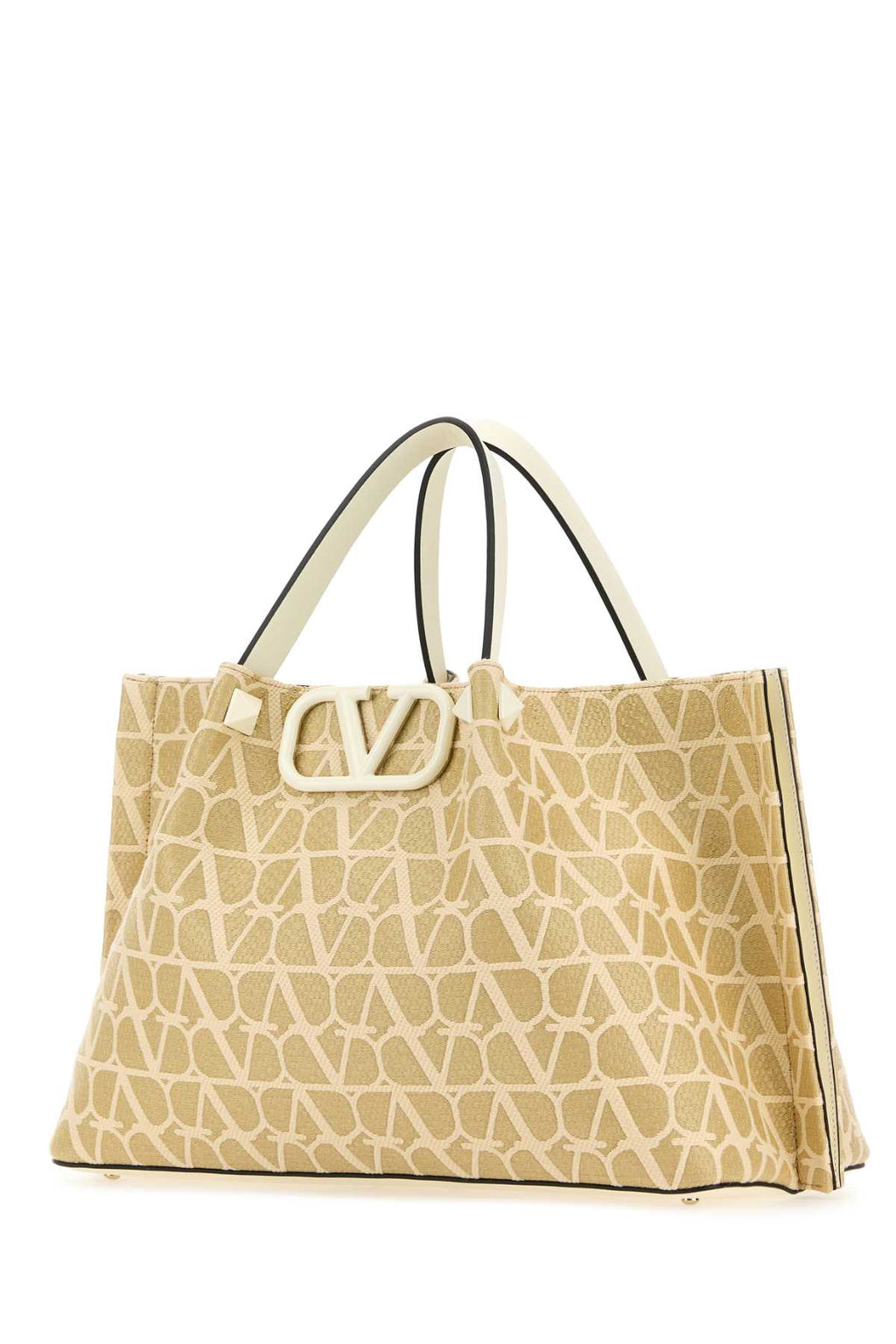 VALENTINO GARAVANI BORSA For Women Exterior: 100% Fabric