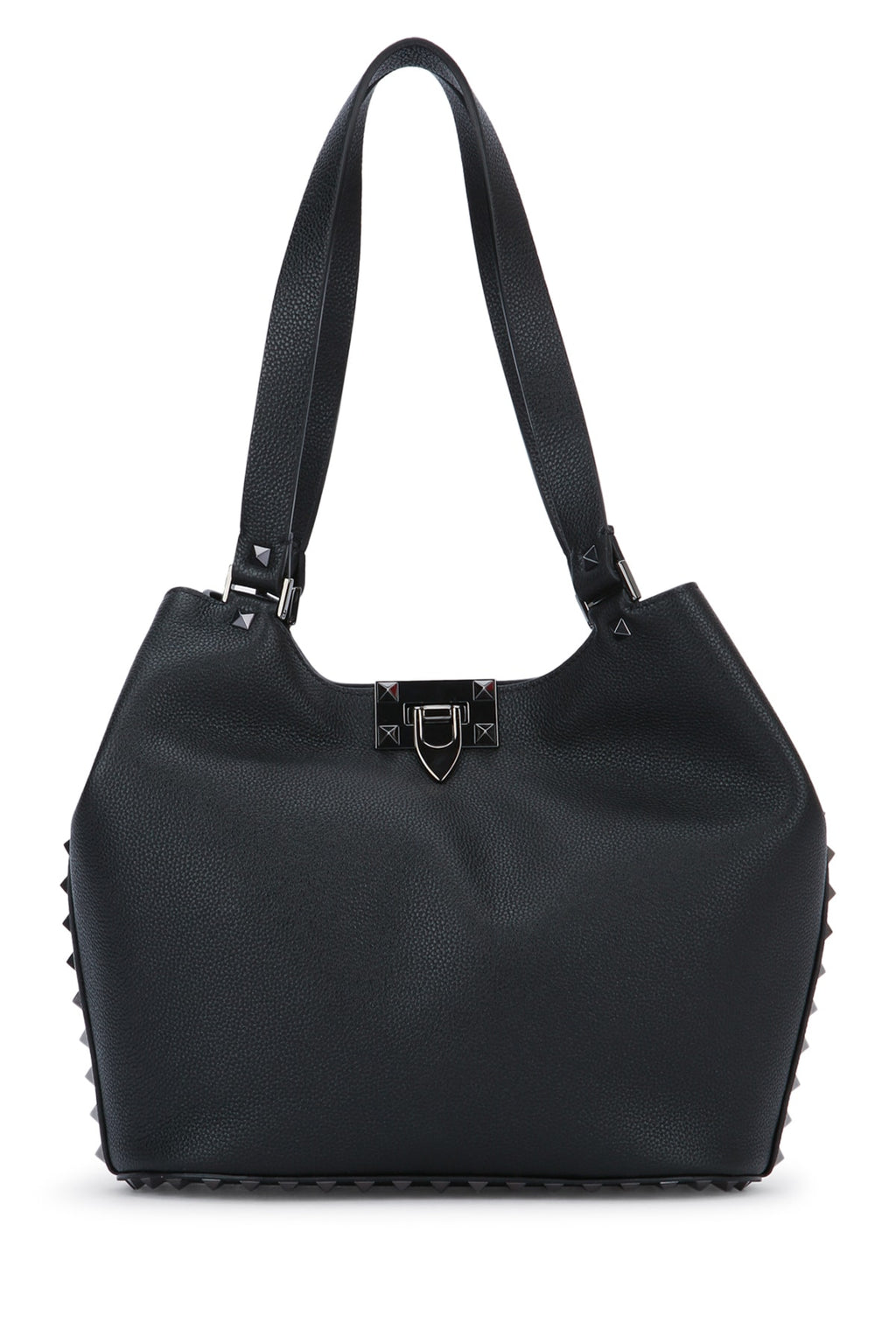 VALENTINO GARAVANI BORSA For Women VT100%