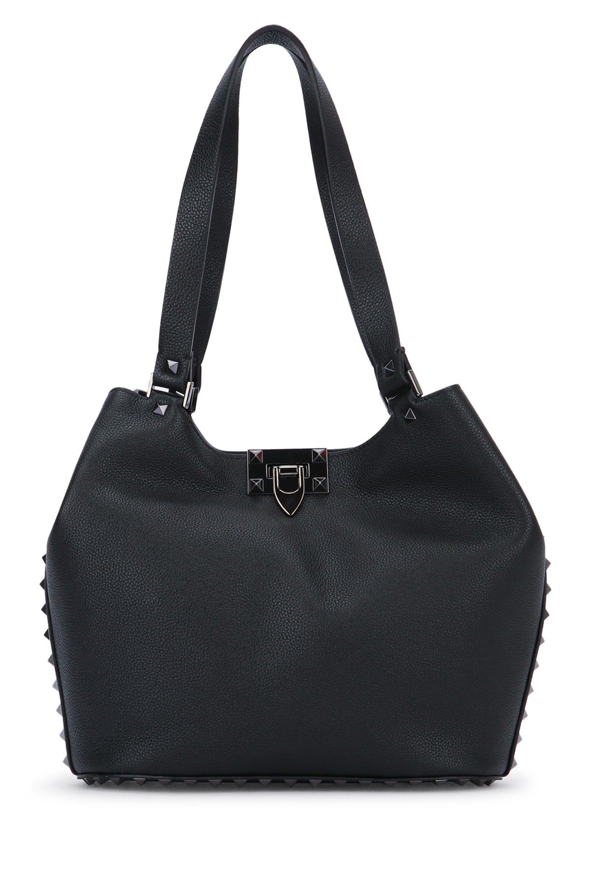 VALENTINO GARAVANI BORSA For Women VT100%