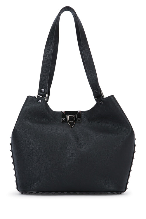VALENTINO GARAVANI BORSA For Women VT100%