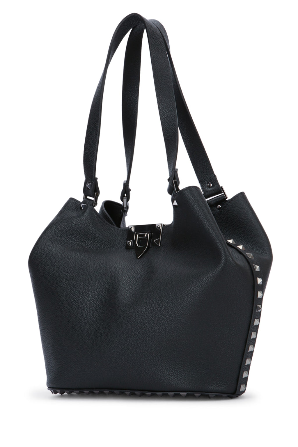 VALENTINO GARAVANI BORSA For Women VT100%