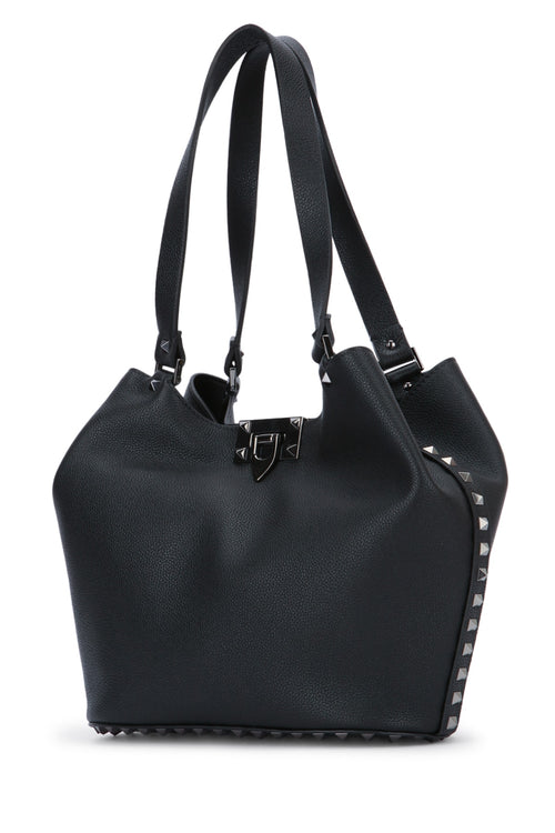 VALENTINO GARAVANI BORSA For Women VT100%