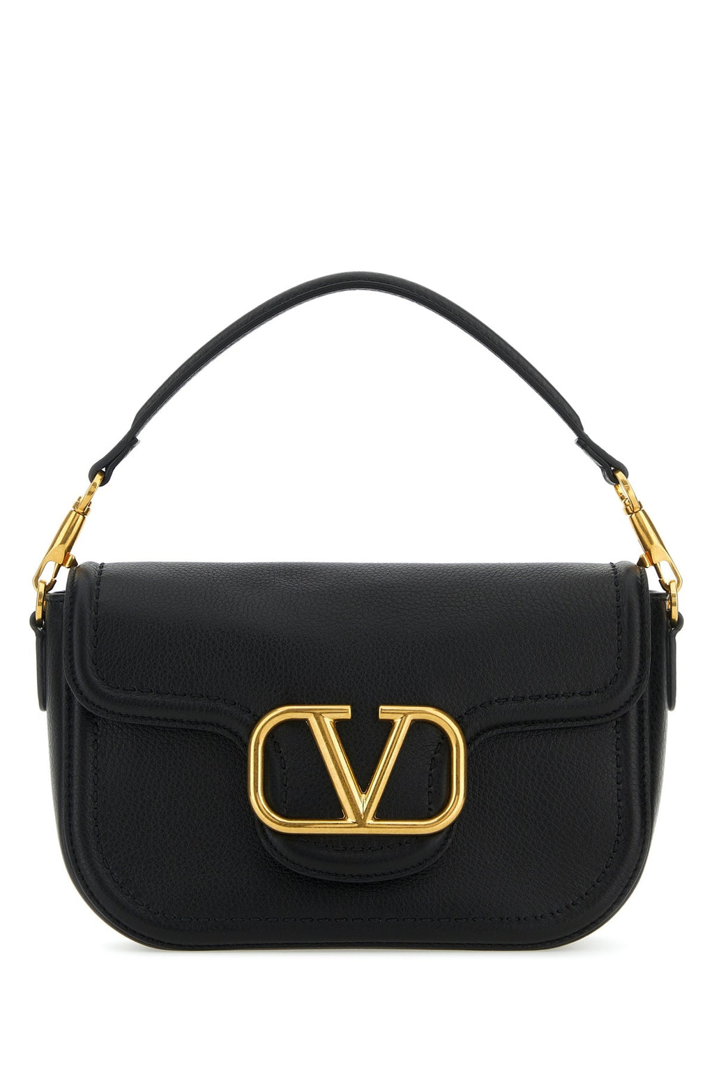 VALENTINO GARAVANI BORSA For Women CALF LEATHER - BOS TAURUS
