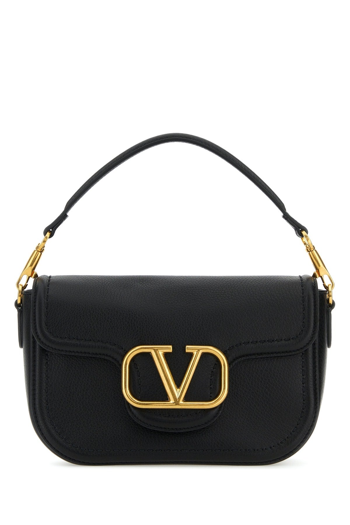 VALENTINO GARAVANI BORSA For Women CALF LEATHER - BOS TAURUS