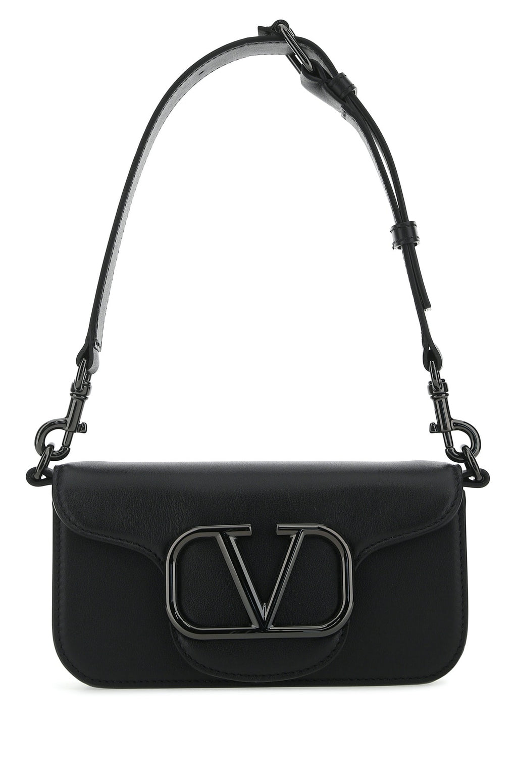 VALENTINO GARAVANI BORSA For Men CALF LEATHER - BOS TAURUS