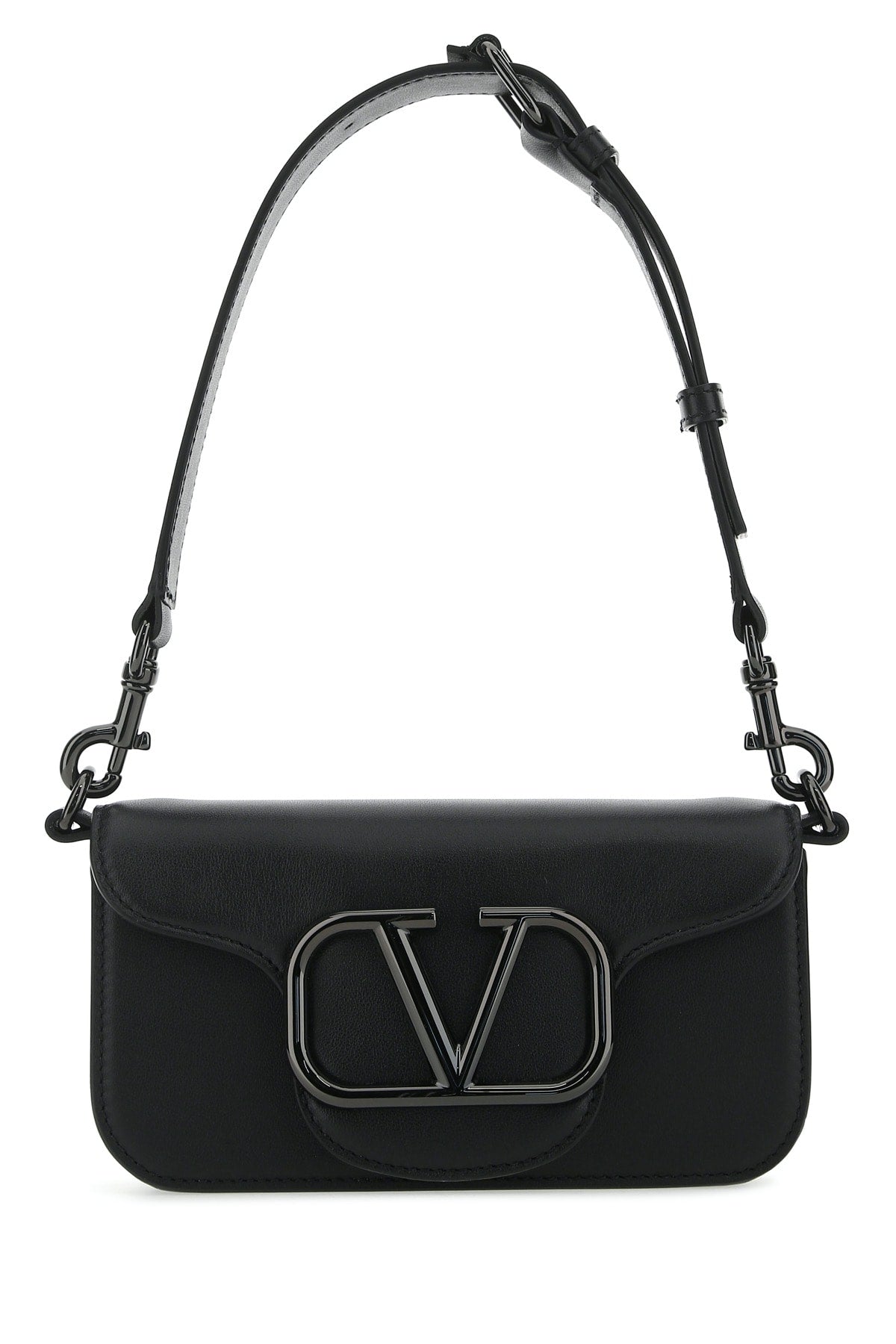 VALENTINO GARAVANI BORSA For Men CALF LEATHER - BOS TAURUS