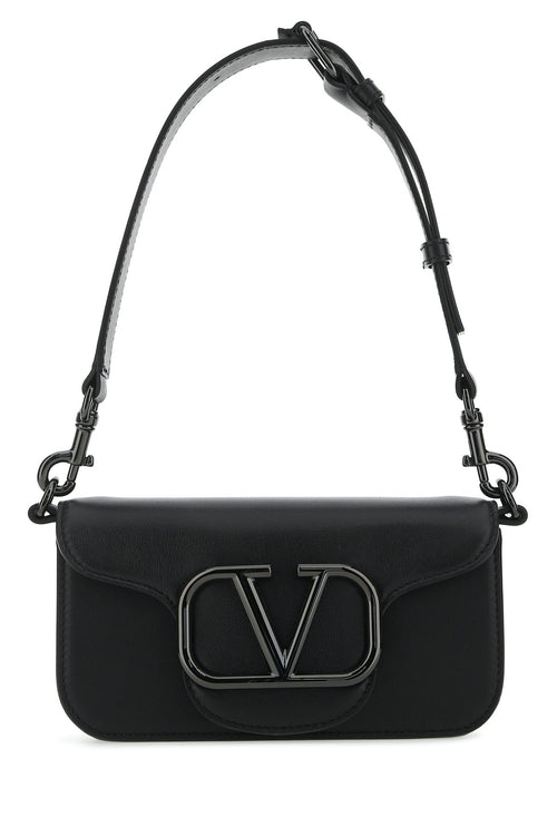 VALENTINO GARAVANI BORSA For Men CALF LEATHER - BOS TAURUS