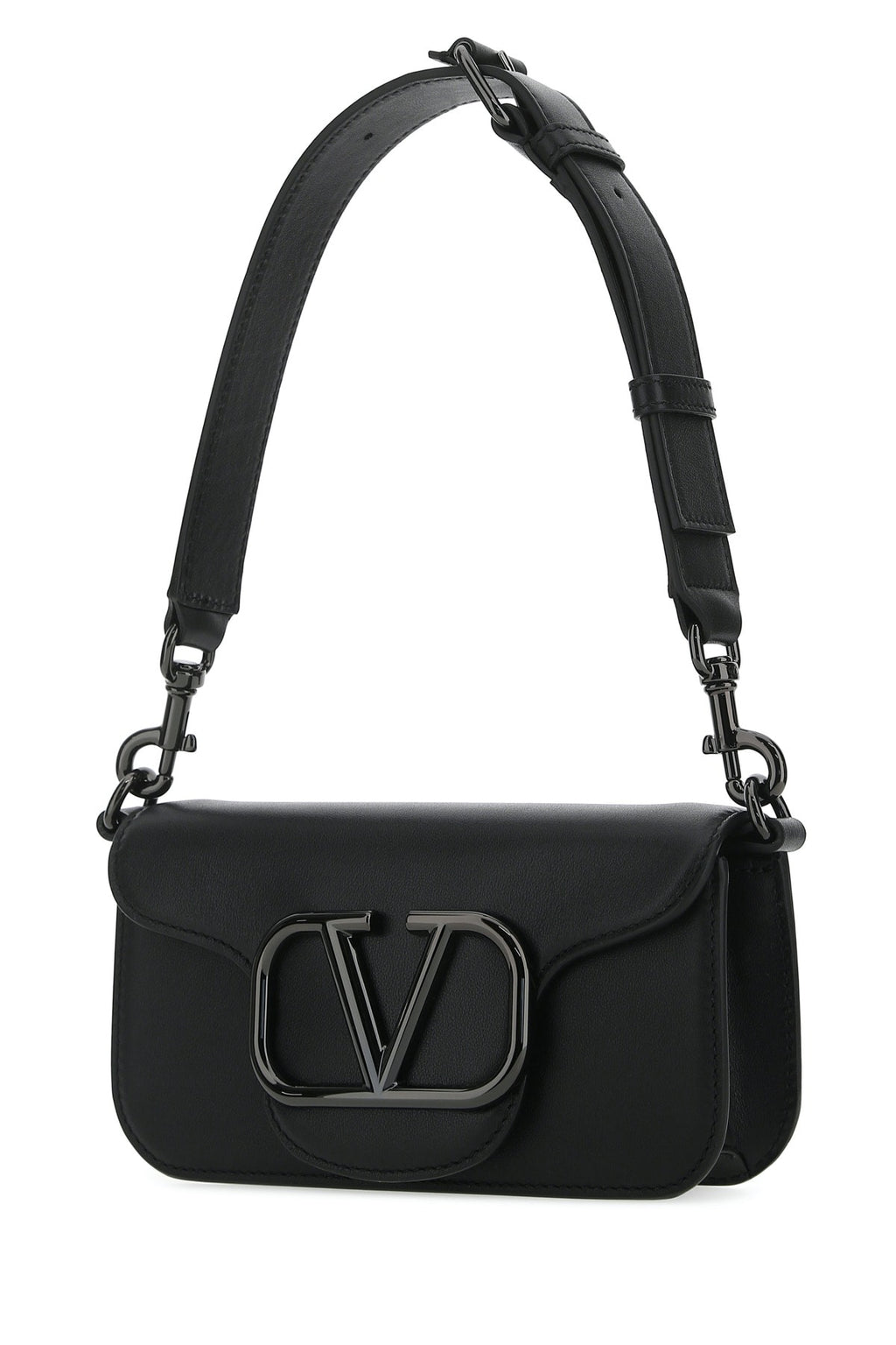 VALENTINO GARAVANI BORSA For Men CALF LEATHER - BOS TAURUS