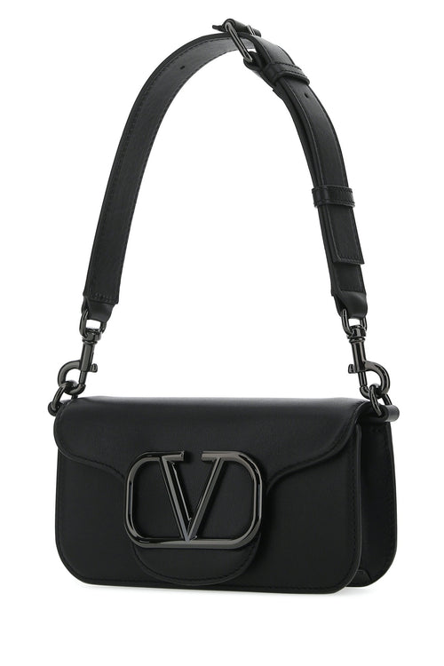 VALENTINO GARAVANI BORSA For Men CALF LEATHER - BOS TAURUS