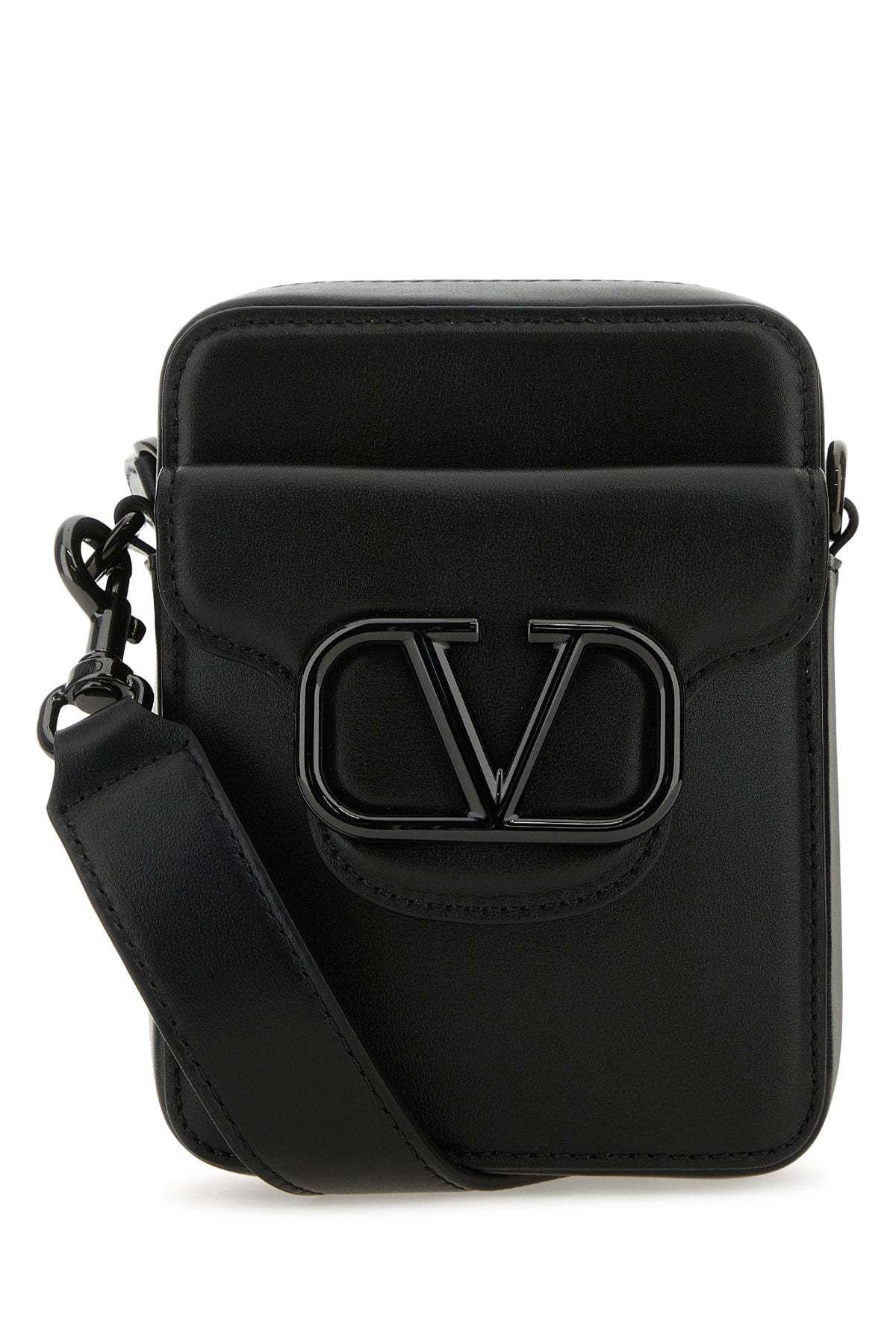 VALENTINO GARAVANI BORSA For Men VT100%