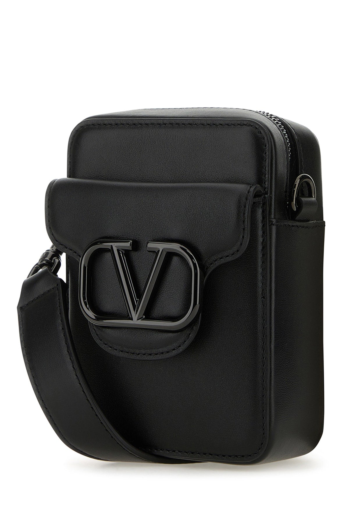 VALENTINO GARAVANI BORSA For Men VT100%