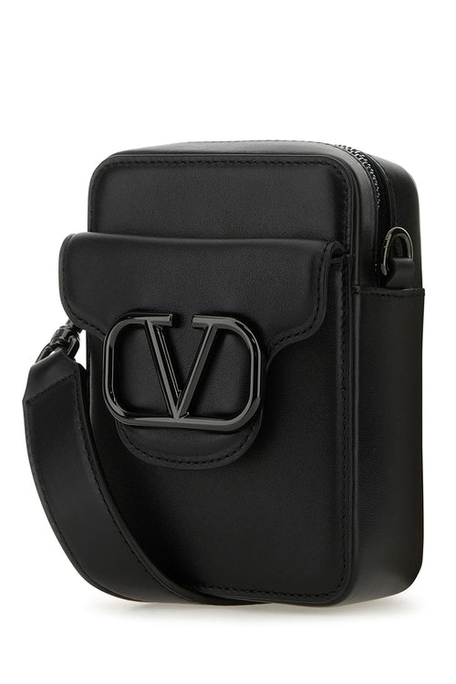 VALENTINO GARAVANI BORSA For Men VT100%