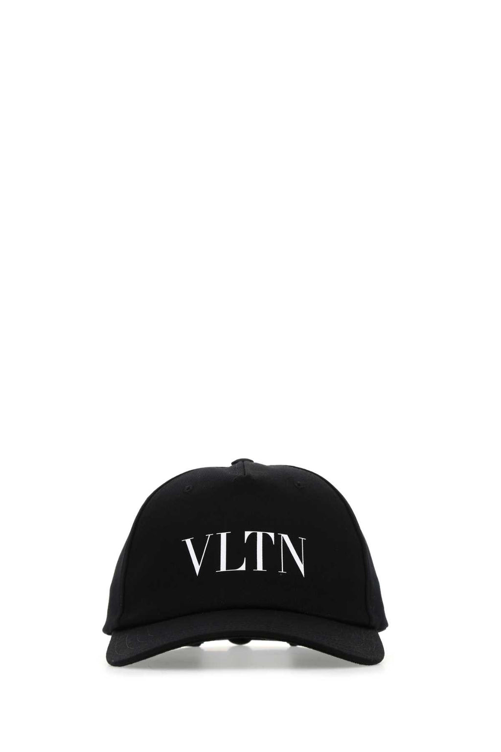 VALENTINO GARAVANI CAPPELLO For Men Exterior: 100% Cotton Lining: 100% Polyestere