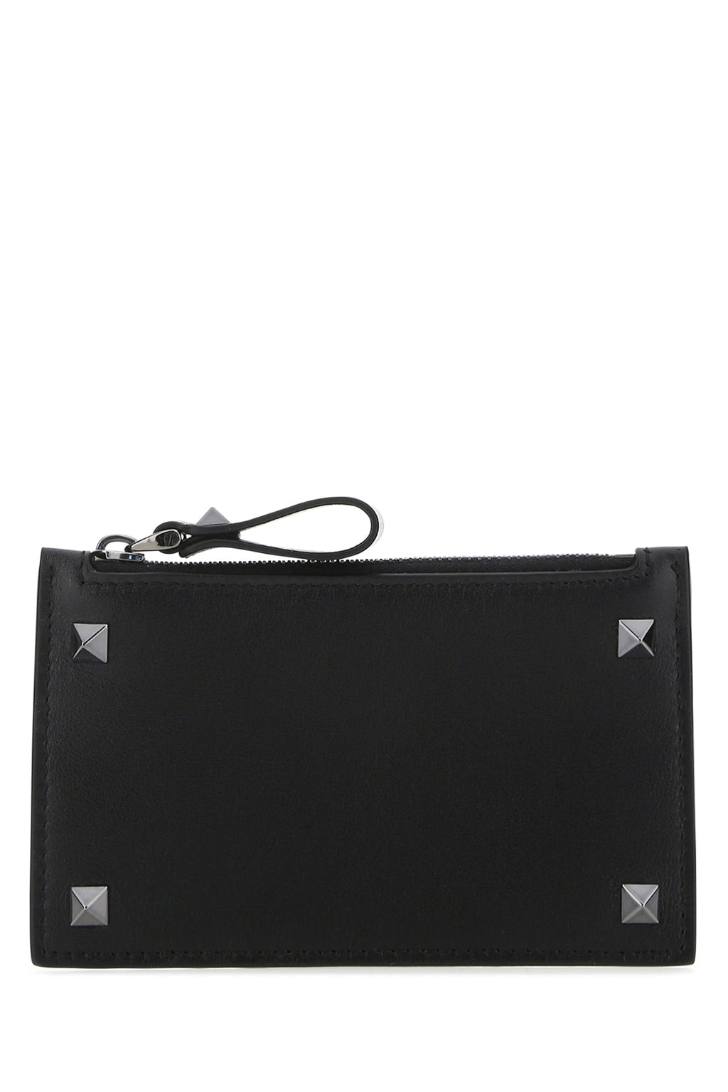 VALENTINO GARAVANI PORTAFOGLIO For Men VT100%