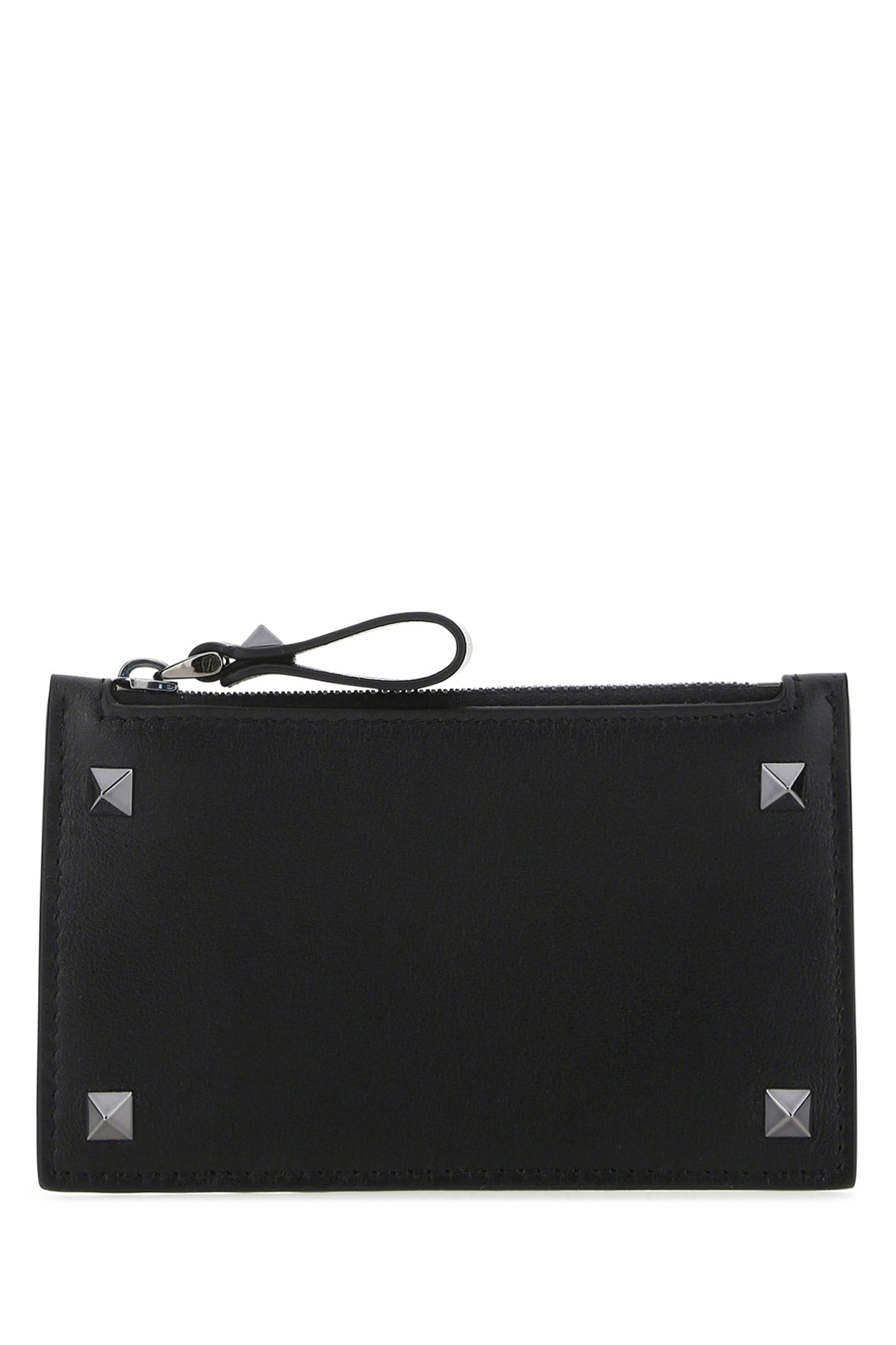 VALENTINO GARAVANI PORTAFOGLIO For Men VT100%