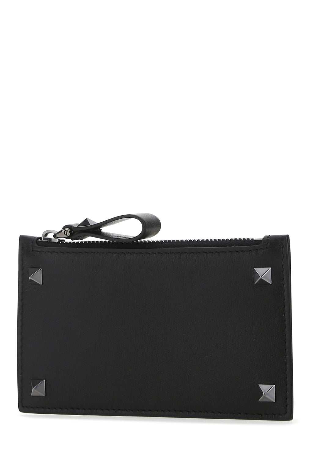 VALENTINO GARAVANI PORTAFOGLIO For Men VT100%